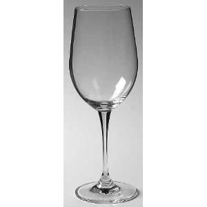  Waterford Robert Mondavi Sauvignon Blanc Wine, Crystal 