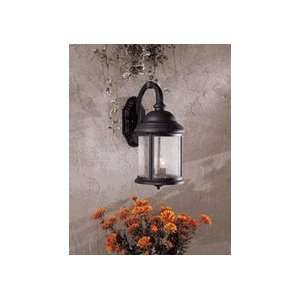  Outdoor Wall Sconces The Great Outdoors GO 9011
