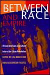   and Empire PB, (1566395879), Lisa Brock, Textbooks   