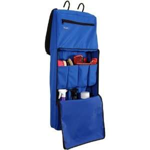  Tough 1 Portable Groomers Organizer & Carrier Everything 