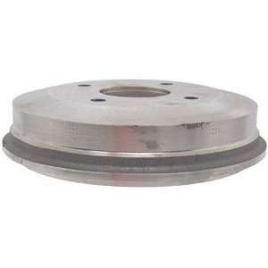  Raybestos 9118 Brake Drum Automotive