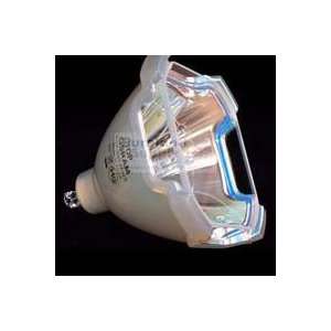  Electrified 003 120183 01 E Series Replacement Lamp 