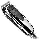 andis heavy duty dog clippers with 2 blades 4 guards great value easy 