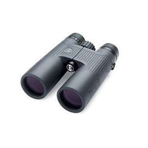  Bushnell Natureview 8x42mm Blk RP WPFP Binoculars