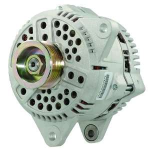  MasterQuality Select 92300 100% New Alternator Automotive