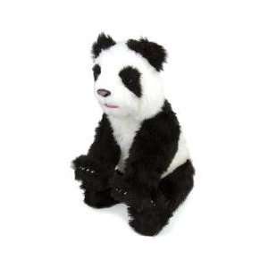  WowWee ALIVE Panda Cub 9009 Toys & Games