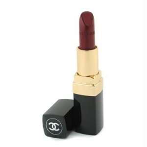 Rouge Coco Hydrating Creme Lip Colour   # 36 Lune Rousse Beauty