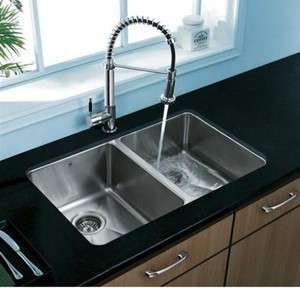   kitchen faucet mixer tap kitchen bronze sink faucet taps LX 2212