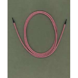   for Breast Cancer Research 52 Pink Extension Cord 