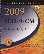   Edition, (1416044507), Carol J. Buck, Textbooks   