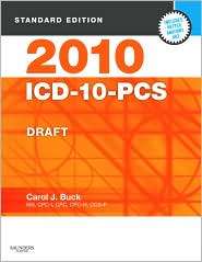   (Softbound), (1416064125), Carol J. Buck, Textbooks   