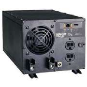 Tripp Lite PV2000FC PowerVerter Plus Inverter 037332042194  