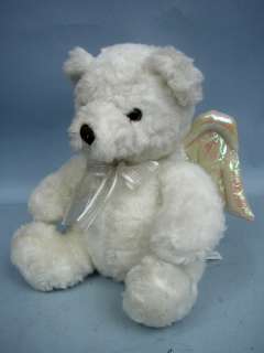   road lancaster pa 17602 2001 singing animated angel bear by avon