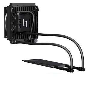  CoolIt ZT OMNI Omni ALC GPU Liquid Cooler