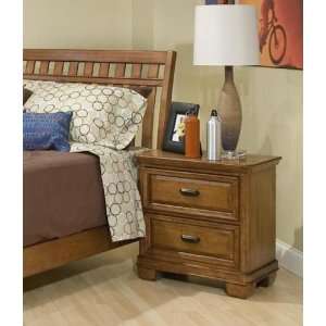  977 Expedition Sleigh Bedroom Set by Legacy Classic Kids 