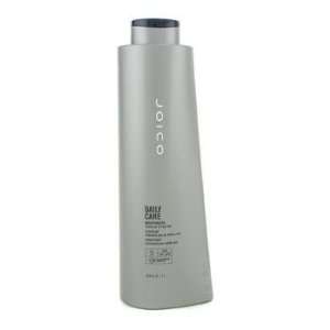  Exclusive By Joico Daily Care Moisturizer Treatment (For 
