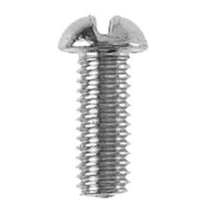  35 each Danco Bibb Screw (35148B)