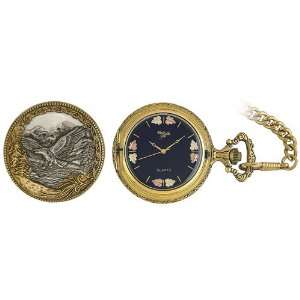  Pocket Watch 9e 20/2725 