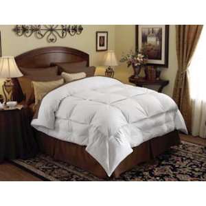  Pacific Coast® Stratus™ Comforter