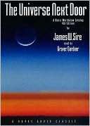 The Universe Next Door A James W. Sire