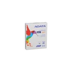 ADATA S511 Series AS511S3 240GM C 2.5 MLC Internal Solid 