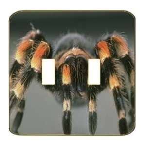   Switch Plate Wildlife/Animal/Animals   (SDSWL 077)