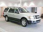 2011 FORD EXPEDITION 4x4 call o c direct 843 288 0101 ford certified