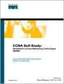 CCNA Self Study Introduction Stephen McQuerry