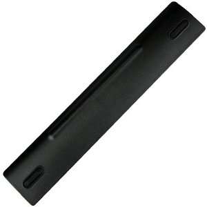  4400mAh battery for Asus A42 A2 A2000C A2000S A2000T 