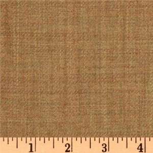  60 Wide Wool Gabardine Suiting Sunset Fabric By The Yard 
