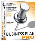 Business Plan Pro, Entrepreneurship Starting and Operating a Small 