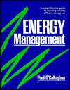   Management, (0077076788), Paul OCallaghan, Textbooks   