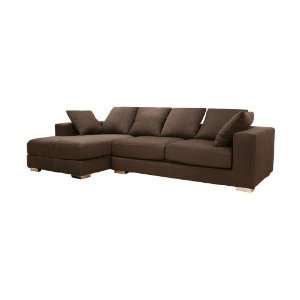  Jacues Sectional Sofa