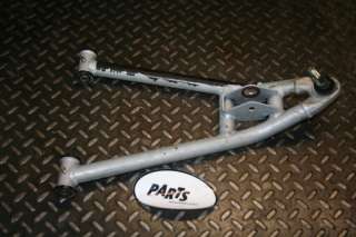 Polaris Predator 500 Front Right Lower A arm Aarm OEM  