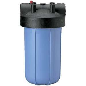    HD 950 1.5 Whole House Water Filter System