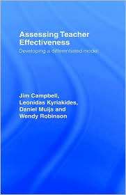   Effectiveness, (0415304784), Jim Campbell, Textbooks   