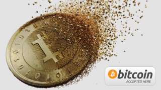 BITCOIN Manual How to Purchase Bitcoins for Cash in less than an hour 