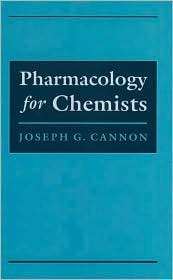   for Chemists, (0841235244), Joseph Cannon, Textbooks   