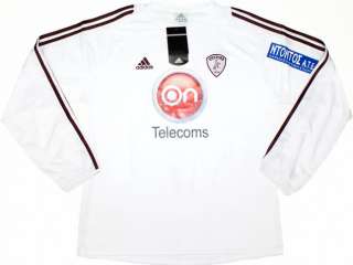 Larissa Football Shirt Soccer Jersey Greece Top Kit NEW  
