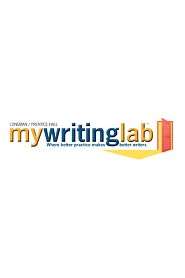 Mywritinglab Student Access Code Card (Standalone), (0205668984), AW 
