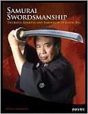 Samurai Swordsmanship The Carl E. Long