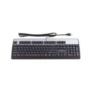  Keyboard Portugal USB