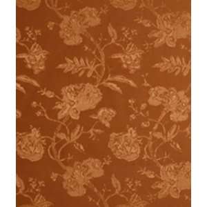  Beacon Hill Bocelli Aria Russet Arts, Crafts & Sewing