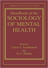   Health, (0387325166), Carol S. Aneshensel, Textbooks   