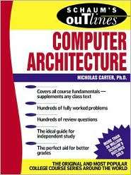   Architecture, (007136207X), Nick Carter, Textbooks   