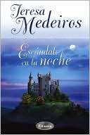 castillo the teresa medeiros paperback $ 8 93 buy now