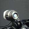 1800 Lumen CREE XML T6 LED Bike Bicycle Sport Light HeadLight Headlamp 