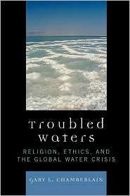   Waters, (0742552454), Gary L. Chamberlain, Textbooks   