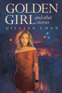   And Other Stories by Gillian Chan, Kids Can Press, Limited  Hardcover
