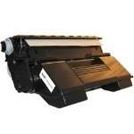 New Xerox Phaser 4500 Toner Cartridge CN 084K 113R00656  